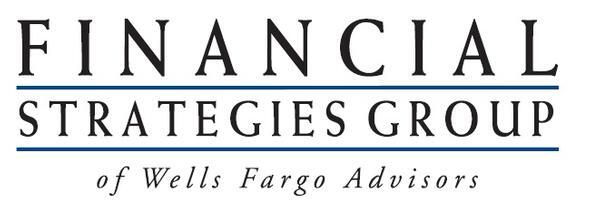 Financial Strategies Group